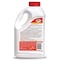 Super Iron Out IronOut 76 oz Rust Remover IO65N - alternate 2